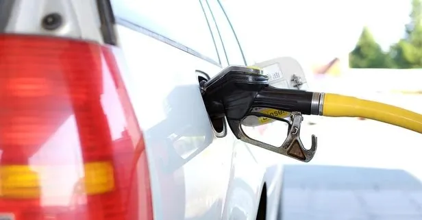 Mazot ve benzin donma dereceleri nedir? Benzin ve mazot donar mı? Benzin, motorin özellikleri nelerdir?