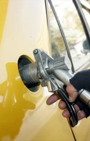 Son dakika: LPG fiyatlarında büyük indirim! 2 Nisan 2020 LPG fiyatları