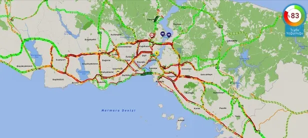 son-dakika-yola-cikacaklar-dikkat-istanbulda-yagmur-sonrasi-trafik-kilitlendi-1602602907639.jpg Son dakika: Yola çıkacaklar dikkat! İstanbul'da yağmur sonrası trafik kilitlendi-3