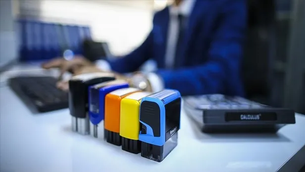 Sağlık Bakanlığı açıkladı! İşte kamuda idari izinli sayılacak kronik hastalıklar! e-Nabız ile...-2