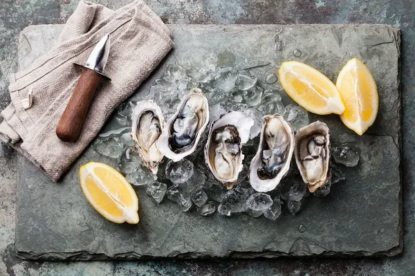 Sağlıklı diye bildiğimiz besinler ölüme yol açabilir-11