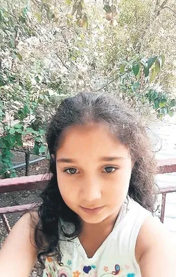 10 yaşındaki Sude kalp krizinden öldü