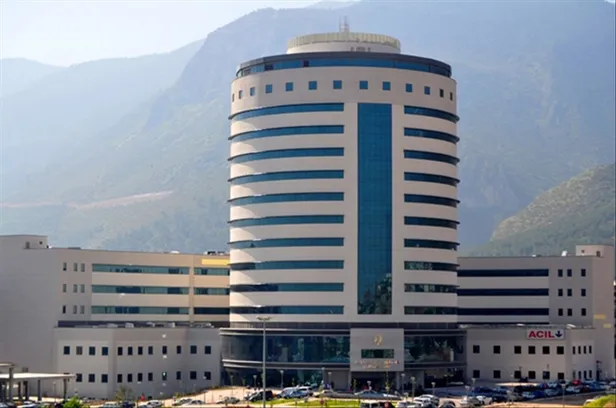 Pamukkale Üniversitesi personel alımı şartları! Sözleşmeli personel başvuruları nereden, nasıl yapılıyor?-3