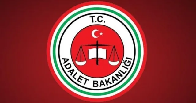 12 bin 713 personel alımı için başvurular açıklandı-1