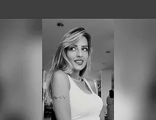 İstanbul’da bir sapıktan kaçtı! İzmir’de başkasına yakalandı