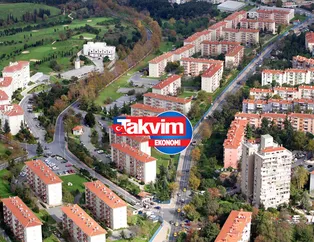 TOKİ'den 1.200 TL taksitle sıfır konut! 🔑7 ilde 2+1 3+1 daireler büyük indirimlerle satılıyor! Bir daha bu fiyata yok! 24 bin TL'si olan %10 peşinatla...