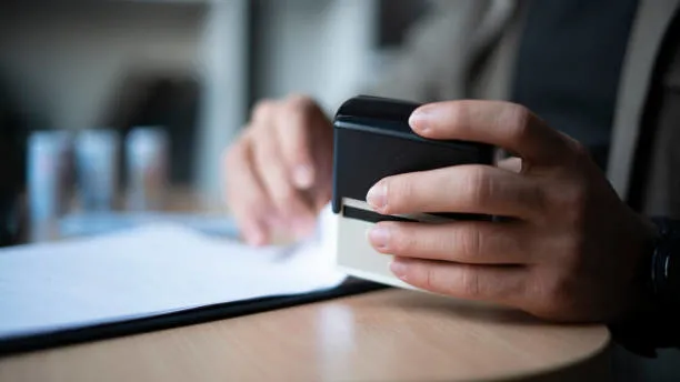 1-ocak-2024-noterler-acik-mi-kapali-mi-noter-calisma-saatleri-2024-resmi-tatiller-takvimi-1704046559523.jpg BUGÜN NOTER ÇALIŞMA SAATLERİ! 1 Ocak 2024 noterler açık mı, kapalı mı? 2024 resmi tatiller takvimi...-7