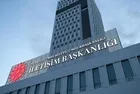 2. İletişim Şurası Ankara'da başlıyor: Açılışı Başkan Erdoğan yapacak
