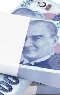 Kemeri vatandaş değil devlet sıkacak