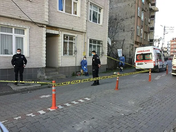 samsunda-yalniz-yasayan-yasli-adam-evinde-olu-bulundu-1616785190465.jpeg Samsun'da yalnız yaşayan yaşlı adam evinde ölü bulundu!-2