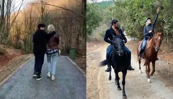 foto-finis-1635023334424.jpg Didem Soydan ile Burak Deniz'in ayrılık nedeni belli oldu! Bakın ilişkiyi neden sonlandırmışlar...-5