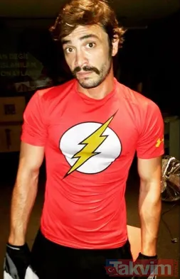 Songül Karlı açtıkça açıyor yine gitti kestirdi 'Eskiler hayranımız oldu yenilere merhaba' İç çamaşırsız pozları olay olan Songül Karlı... - 38