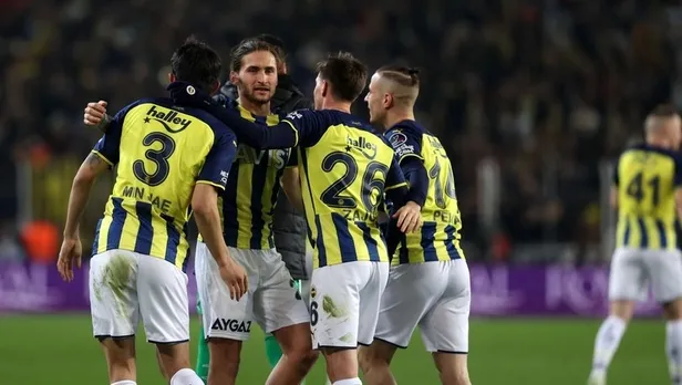 📻Fenerbahçe Göztepe maçı canlı izle! ⚽Fenerbahçe Göztepe maçı şifresiz, bedava, kesintisiz izle!-4