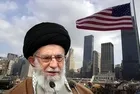 İran misillemeyi Amerika'da mı yapacak? ABD basınında bomba iddia: Tahran Trump'ı uyuyan hücrelerle tehdit etti