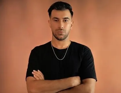 Sosyal medyada fazla zaman harcıyoruz