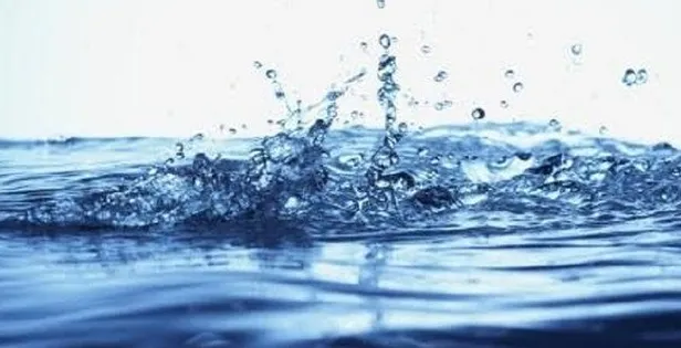 Rüyada temiz su görmek ne anlama gelir? Rüyada temiz su görmek neye işarettir? Rüyada temiz su görmenin anlamı, yorumu nedir?-5