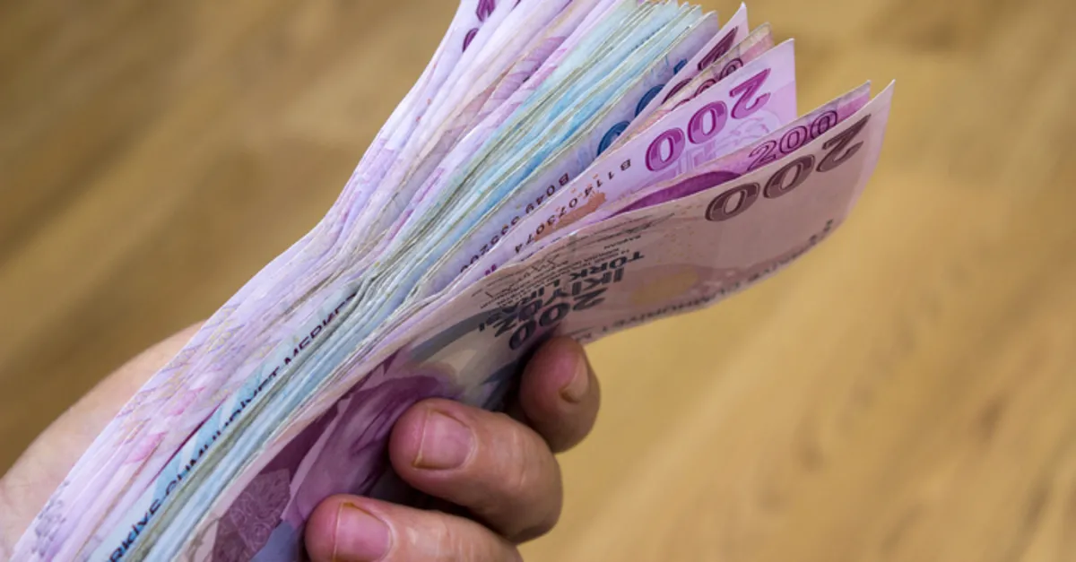 2019 haziran ayi issizlik maasi ile