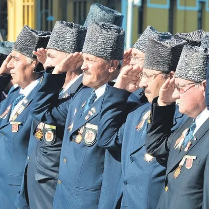 59 bin gaziye 2.5 milyar TL ödeme