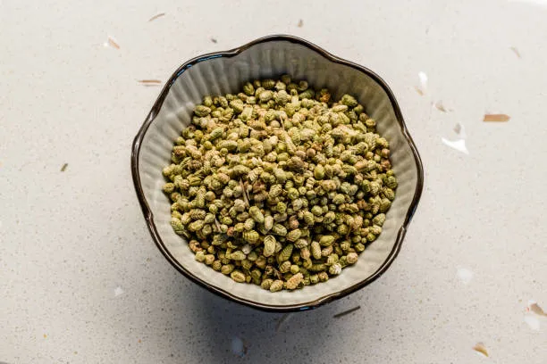 1-cay-kasigi-bile-sizi-depresyondan-kurtaracak-beyne-direkt-etki-etmesi-icin-sute-karistirip-icin-1699562251161.jpg Beyne direkt etki etmesi için sütle karıştırın! 1 çay kaşığı bile sizi panik ataktan kurtaracak!-2