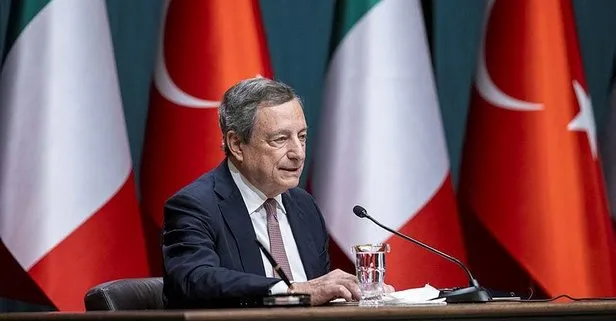 Türkiye’nin merkezi bir rolü var