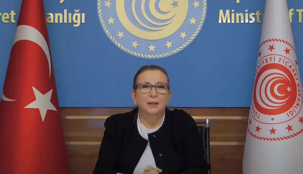 son-dakika-ticaret-bakani-ruhsar-pekcan-tuketicileri-magdur-eden-fiyatlarla-mucadelemiz-kararlilikla-surecek-1615976214939.jpg SON DAKİKA: Ticaret Bakanı Ruhsar Pekcan: Tüketicileri mağdur eden fiyatlarla mücadelemiz kararlılıkla sürecek-5