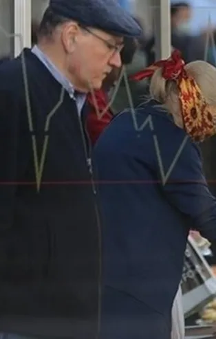 Almanya'da enerji krizi | Uzmandan acı itiraf: İnsanların gücü tükendi intihar edecek