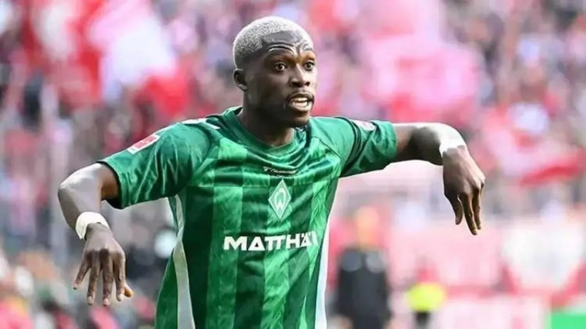 Eyüpspor'dan Köhn hamlesi