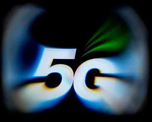 BTK’dan milli 5G açıklaması