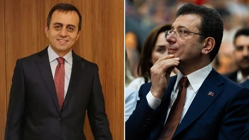 ali-nuhoglu-kimdir-kac-yasinda-ne-is-yapiyor-ali-nuhoglu-tutuklandi-mi-1742712745563.jpg (Takvim Foto Arşiv)