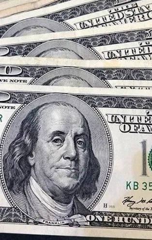 Dolar kaç TL? 28 Ocak Perşembe dolar euro fiyatları kaç oldu?