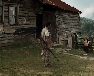 Montreal Film Festivali’nde 11 Türk filmi