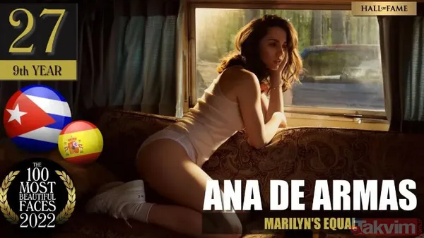 Dünyanın en güzel kızı ünvanını 6 yaşındayken almıştı siz bir de onu şimdi görün! Annesiyle poz paylaşınca olanlar oldu - 39