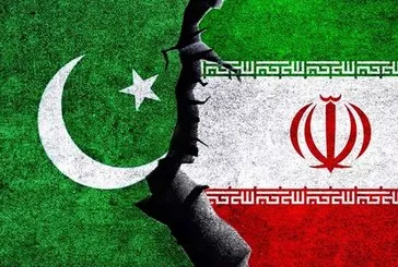 İran mı güçlü, Pakistan ordusu mu? Dünyanın en güçlü orduları listesi A’dan Z’ye değişti! Türkiye ise sıralamada patlama yaptı