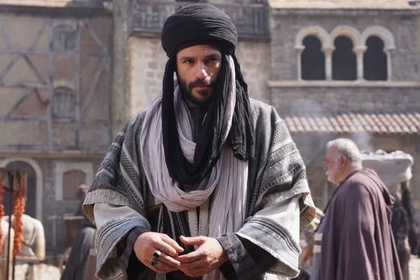 mehmed-fetihler-sultanina-dirilis-ertugruldan-surpriz-transfer-10-yil-sonra-bir-ilki-gerceklestirdiler-1714121616249.jpg Mehmed Fetihler Sultanı'na Diriliş Ertuğrul'dan sürpriz transfer! 10 yıl sonra ilk kez...-4