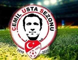 Süper Lig puan durumu! Trabzonspor, Başakşehir, Galatasaray kalan maçlar hangileri?