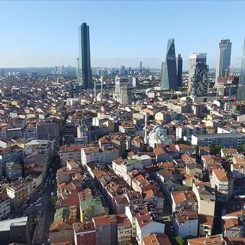 9 ilde yüzlerce konut ve iş yeri açık artırmayla satılacak!