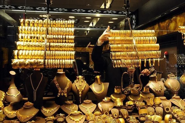 Altında yeni dönem resmen başladı! Yeni sistemin avantajları neler? İşte detaylar...