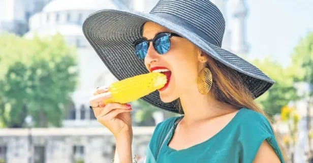 Turizmde rekor yıl! Türkiye 50 milyon ziyaretçi ağırladı: Gelir 50 milyar dolara yükseldi