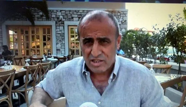 Fatih Terim'in 1 yıl hapsi istendi!-2