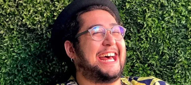 Boğaziçi Üniversitesi'nde bir LGBT skandalı daha! Kadınlar tuvaletinde başörtülüleri taciz etti-5