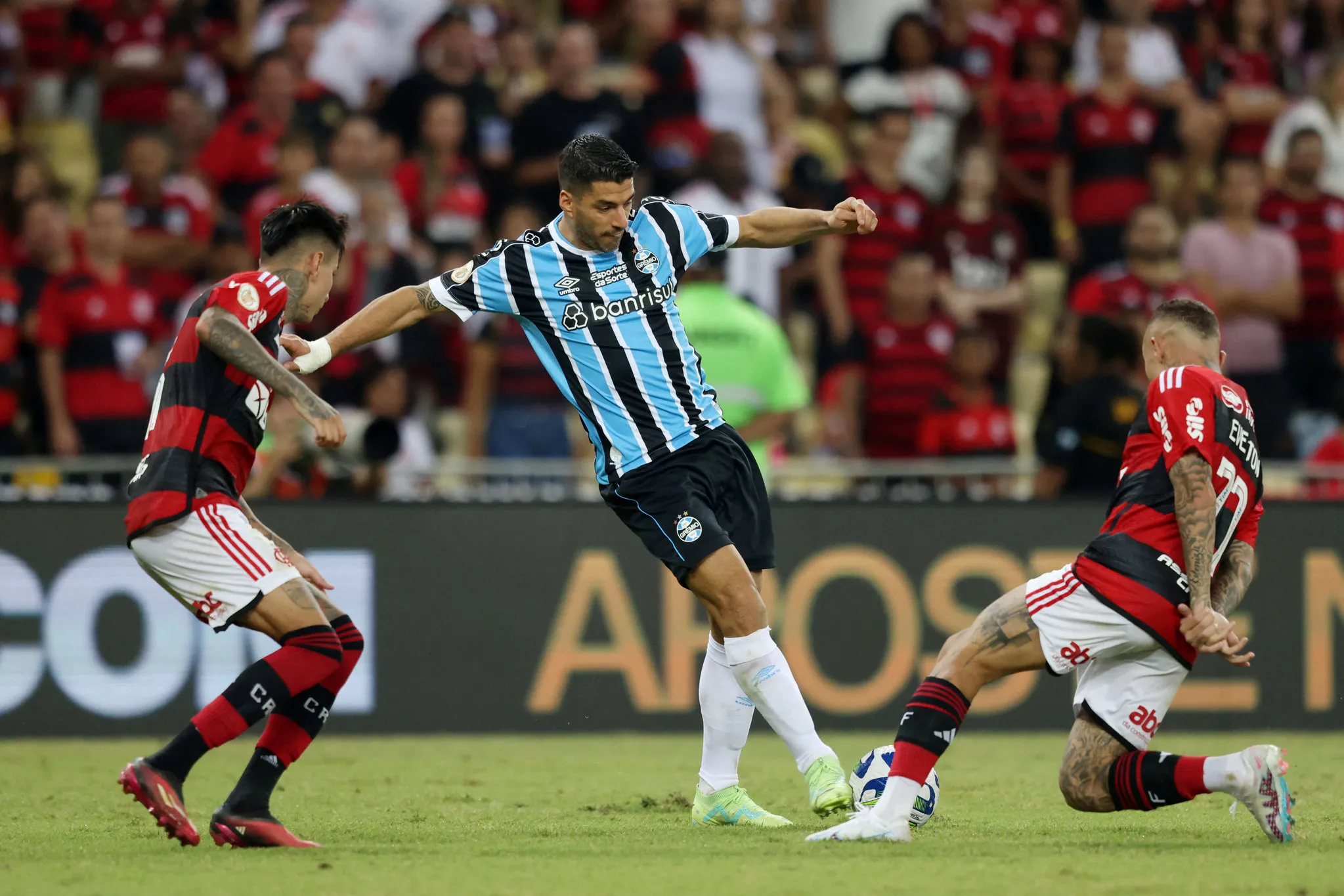 SON DAKİKA TRANSFER HABERLERİ | Galatasaray'da tutunamamıştı Fenerbahçe istiyor! - 28