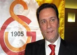 Havuzdan çıkar denize gireriz