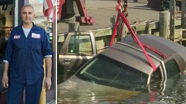 supermen-mustafa-tosun-kanala-ucan-abdli-cifti-olumden-kurtardi-1603322787111.jpeg Süpermen: Mustafa Tosun, kanala uçan ABD’li çifti ölümden kurtardı-1