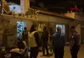 Muğla'da çakmak gazı patlaması: 3 yaralı