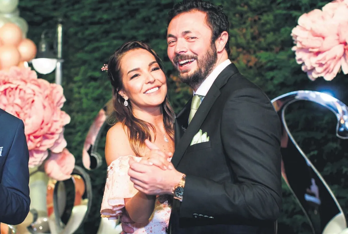 Aklı’selim’ karar