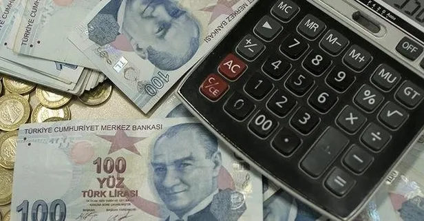 Konut kredisi faiz oranları düştü mü? Konut kredisi faiz oranları ne kadar oldu? İşte son durum...