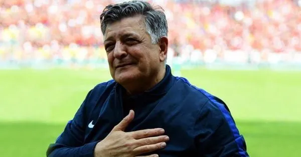 Son Dakika Transfer Haberi Akhisarspor Yilmaz Vural Ile Anlasti Takvim
