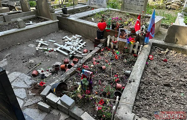 Matia Ahmet Minguzzi olayında yeni gelişme! Mahkeme rapor istedi! Canilerin cezasını kemik yaşları belirleyecek - 2