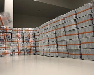 Türkiye büyüme rakamlarında Almanya, İtalya ve Norveçi solladı