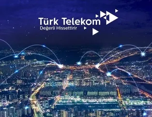 Türk Telekom’un satışında kazanan devlet!